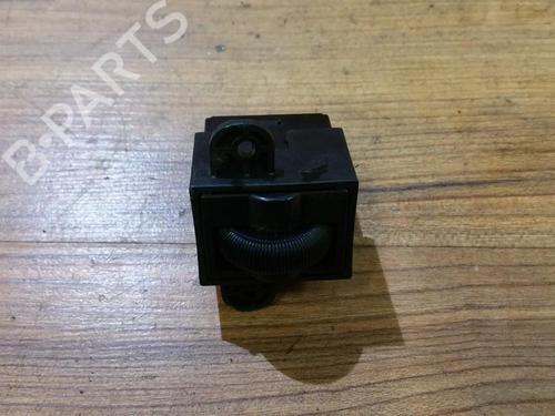 Used Switch Switch 35652557 35652557