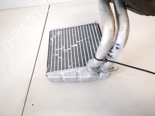 Heater matrix VW GOLF V (1K1) 1.9 TDI | BP35438215M63 - Image 3