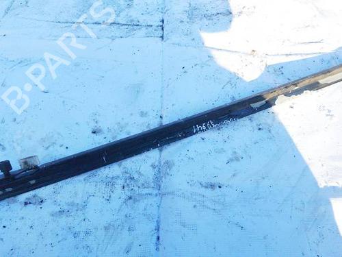 Støtte Støtte RENAULT ESPACE IV (JK0/1_) 2.0 (JK0A, JK1D, JK0N) (170 hp) 32607210 32607210