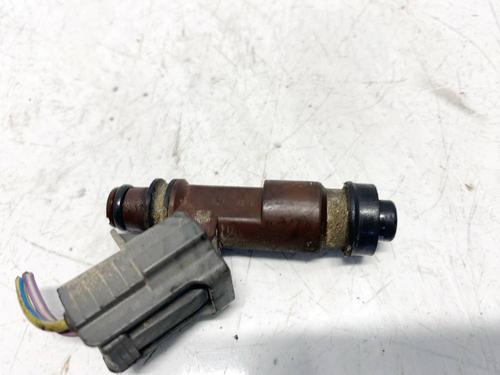Used Injector Injector SUBARU LEGACY IV (BL) 3.0 R AWD (BLE, B13) (245 hp) 35089886 35089886