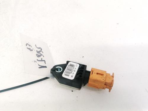 Used Electronic module Electronic module ALFA ROMEO 159 (939_) 2.2 JTS (939AXB1B, 939AXB11) (185 hp) 32899763 32899763