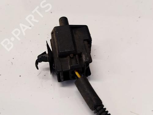 Electronic module VOLVO V70 II (285) D5 | BP34744469M83 - Image 3