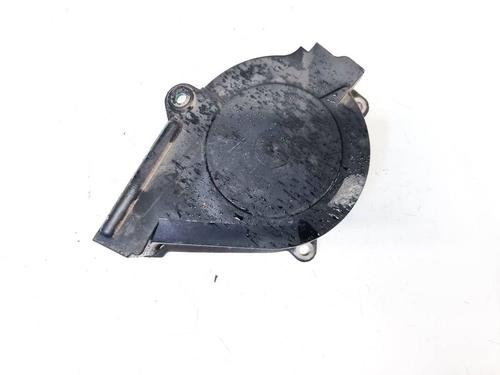 Used Timing cover Timing cover 35264295 35264295