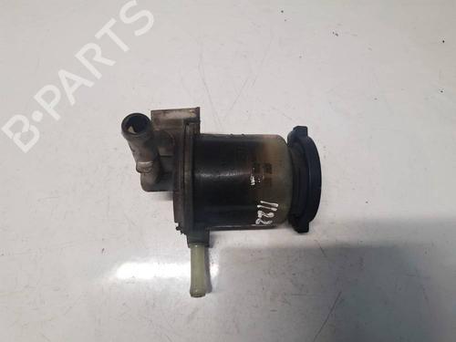 Used Power steering reservoir Power steering reservoir 34785158 34785158
