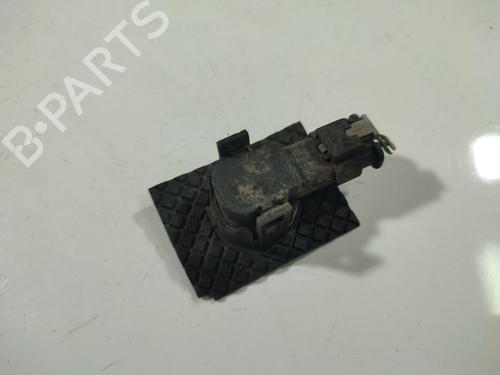 electronic-module-skoda-superb-ii-3t4-2008-2009-2010-2011-2012-2013-2014-2015-38576258 main image