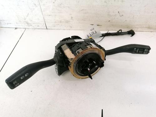 Used Warning switch Warning switch PORSCHE CAYENNE (9PA) 3.2 (241 hp) 35426184 35426184