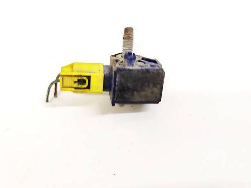 Electronic module MERCEDES-BENZ E-CLASS (W212) E 200 CDI / BlueTEC (212.005, 212.006) | BP32936010M83 - Image 2