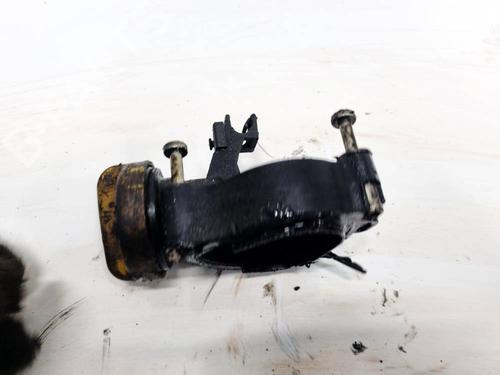Pipe FIAT FREEMONT (345_) 2.0 JTD 4x4 | BP38577932M125 - Image 3