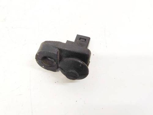 Used Electronic module Electronic module 35242035 35242035