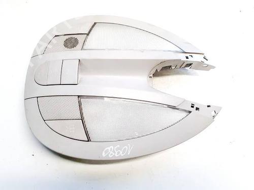 interior-roof-light-mercedes-benz-e-class-w211-2002-2003-2004-2005-2006-2007-2008-2009-34859831 main image