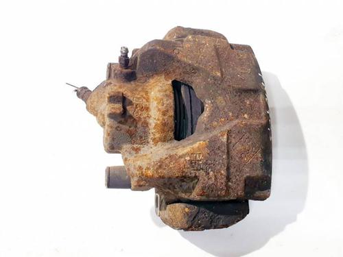 Used Left front brake caliper Left front brake caliper 34894413 34894413
