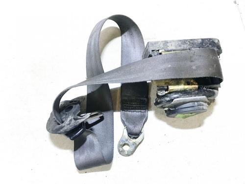 Used Front right seatbelt Front right seatbelt VW PASSAT B5 Variant (3B5) 1.8 Syncro/4motion (125 hp) 35616768 35616768