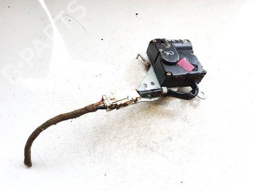 Electronic module HYUNDAI TRAJET (FO) 2.0 CRDi | BP32591539M83 - Image 2