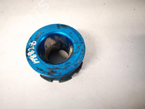 other-mazda-2-de_-dh_-2007-2008-2009-2010-2011-2012-2013-2014-2015-32933102 main image