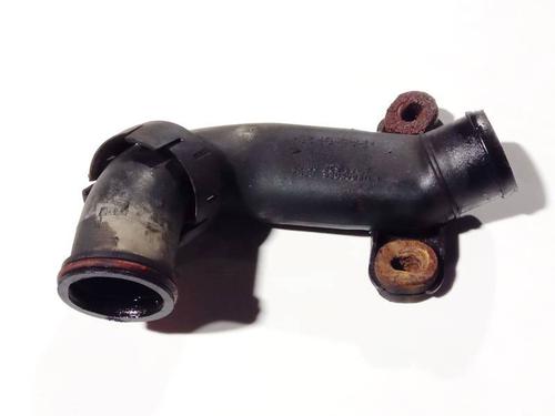 Used Pipe Pipe MERCEDES-BENZ A-CLASS (W168) A 170 CDI (168.008) (90 hp) 32966941 32966941