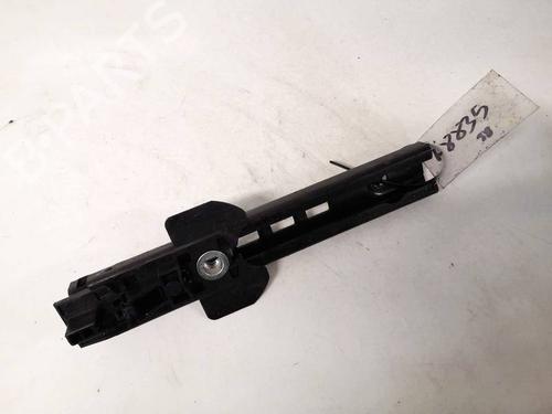 support-ford-mondeo-iv-ba7-2007-2008-2009-2010-2011-2012-2013-2014-2015-32932795 main image