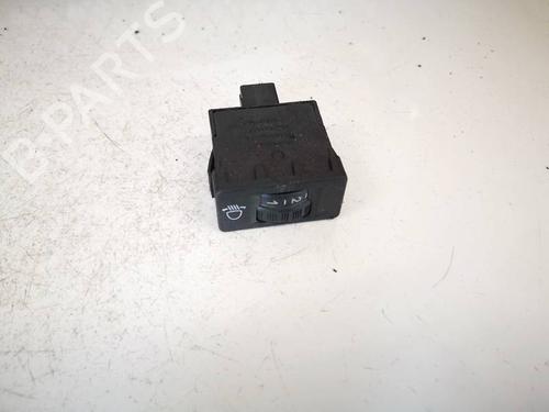 switch-peugeot-508-i-8d_-2010-2011-2012-2013-2014-2015-2016-2017-2018-35113910 main image