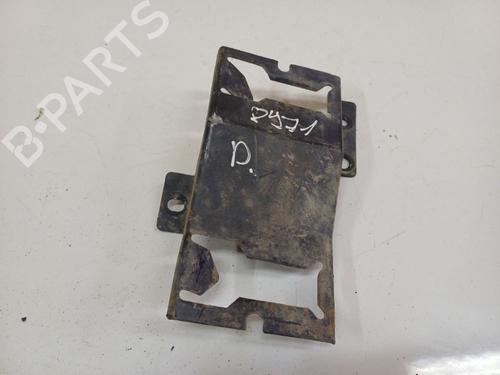 Støtte SAAB 9-3 (YS3D) 2.2 TiD (115 hp) 32554442
