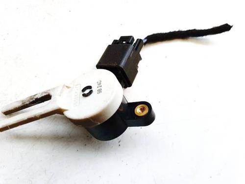 Used Switch Switch OPEL INSIGNIA A (G09) 2.0 CDTI (68) (131 hp) 40029528 40029528
