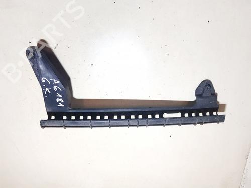 other-audi-q7-4lb-2006-2007-2008-2009-2010-2011-2012-2013-2014-2015-2016-33086348 main image