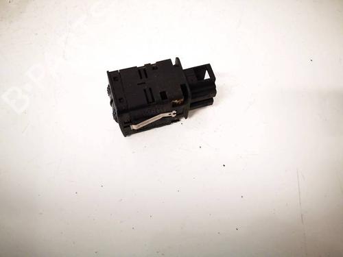 Switch AUDI A6 C5 (4B2, 4B4) 2.5 TDI | BP34763826I30 - Image 3