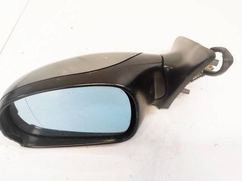 Used Left mirror Left mirror PEUGEOT 406 (8B) 2.0 HDI 90 (90 hp) 35197535 35197535