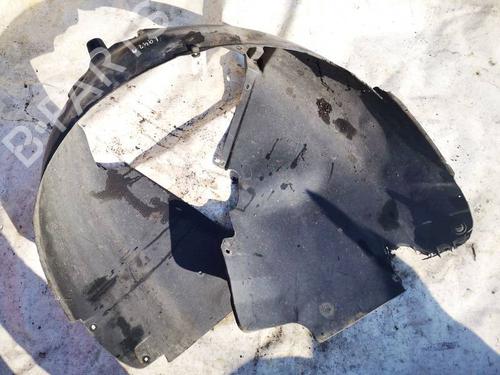 BP35223785C56 main image