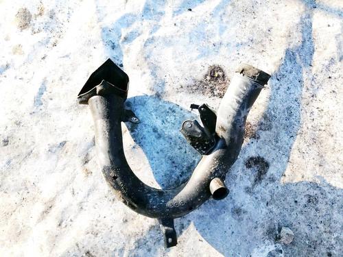 Used Pipe Pipe 35131521 35131521