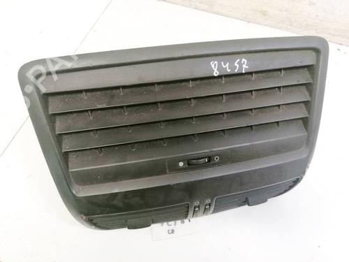 air-vent-fiat-croma-194_-2005-2006-2007-2008-2009-2010-2011-32924397 main image