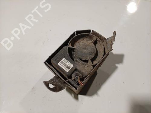 Used Electronic module Electronic module SKODA OCTAVIA II (1Z3) 2.0 TDI (140 hp) 34740789 34740789
