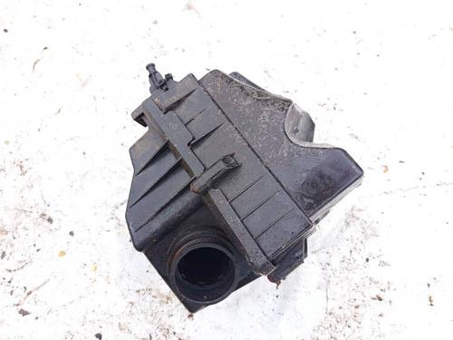 Used Air filter box Air filter box VW PASSAT B7 (362) 1.6 TDI (105 hp) 34868771 34868771