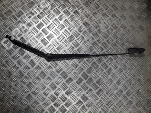 Used Front windshield wiper arm Front windshield wiper arm 33500785 33500785