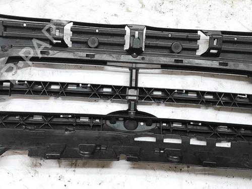 Grill FORD KUGA II (DM2) 2.0 TDCi 4x4 | BP35641637C40 - Image 2