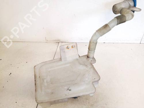 Sprinklertank Sprinklertank 35329425 35329425