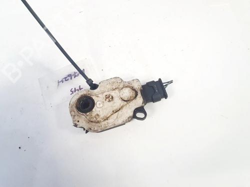 Used Electronic module Electronic module OPEL INSIGNIA A Saloon (G09) 2.0 CDTI (69) (120 hp) 32896017 32896017