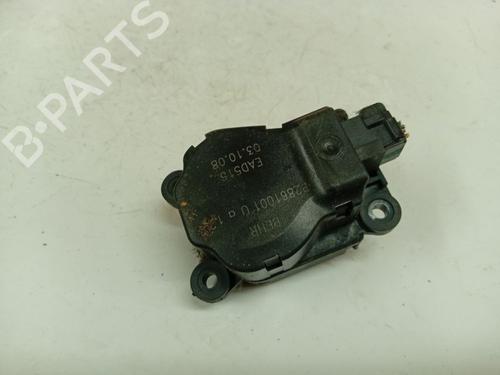 Elektronisk modul Elektronisk modul 39498299 39498299