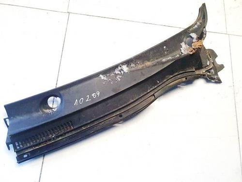 Used Scuttle panel Scuttle panel TOYOTA AVENSIS (_T25_) 2.2 D-CAT (ADT251_, ADT251R) (177 hp) 34821524 34821524