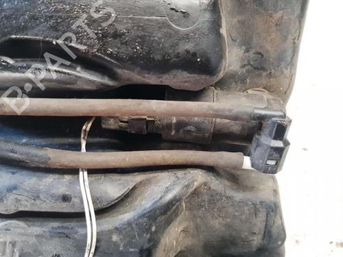 washer-pump-citroen-c5-i-dc_-2001-2002-2003-2004-2005-35864257 main image