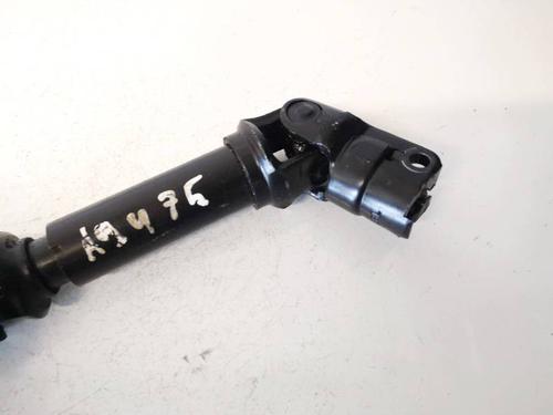 Steering column universal joint OPEL ASTRA J (P10) 1.7 CDTI (68) | BP35242005M114 - Image 2