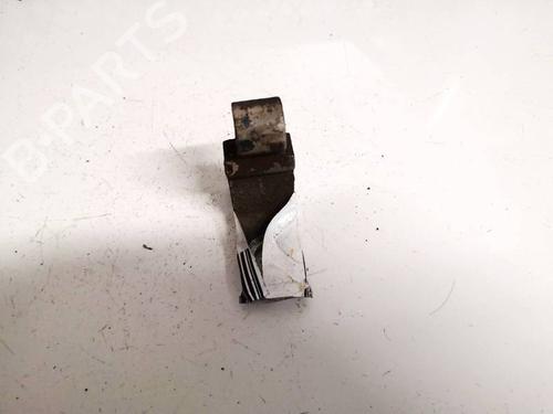 hingedoor-check-strap-seat-ibiza-iv-6j5-6p1-2008-2009-2010-2011-2012-2013-2014-2015-2016-2017-32622380 main image