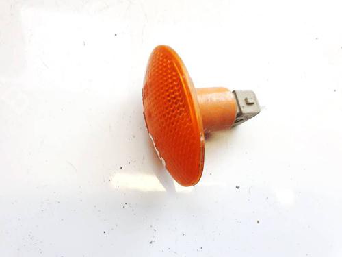 Used Left side indicator Left side indicator FORD TRANSIT Van (FA_ _) 2.4 DI (FAA_, FAB_, FAC_, FAD_) (90 hp) 35228708 35228708