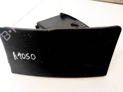 Used Glove box Glove box FORD FOCUS III 1.6 TDCi (115 hp) 35271401 35271401