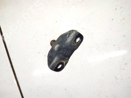 Other OPEL CORSA D (S07) 1.0 (L08, L68) | BP35028461O1 - Image 2