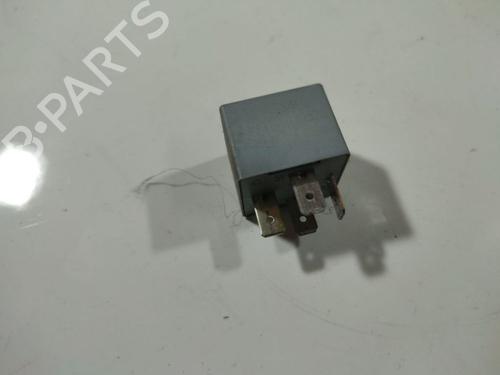 other-vw-passat-b55-3b3-2000-2001-2002-2003-2004-2005-32554022 main image