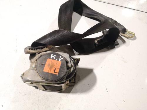 Front left seatbelt VW PASSAT B5 Variant (3B5) 1.9 TDI | BP34772050I26 - Image 3