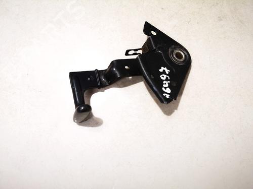 Interior handle AUDI A4 B5 (8D2) 1.8 | BP35577857I7 - Image 2