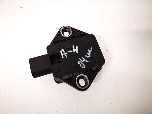 Electronic module AUDI A6 C5 (4B2, 4B4) 2.5 TDI | BP34781179M83 - Image 3