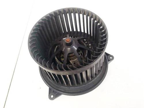 Used Heater blower motor Heater blower motor 35123599 35123599