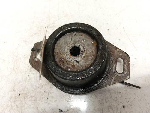 Used Engine mount Engine mount 32545376 32545376
