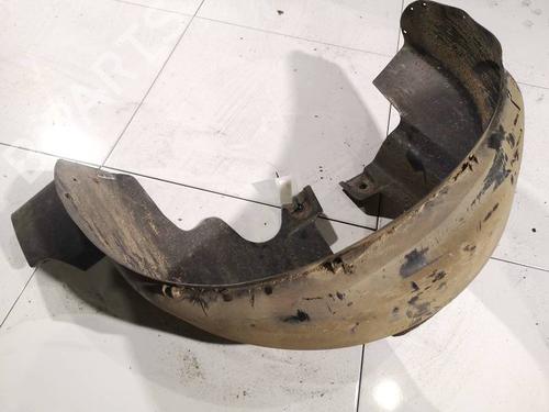 Used Wheel arch Wheel arch 38946133 38946133